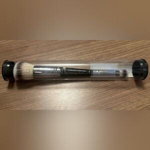 Elite Makeup Brush Party Queen - Complexion Perfection